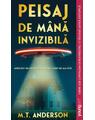 Copertă produs Peisaj de m&acirc;nă invizibilă - thumb 1