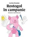 Copertă produs Rostogol &icirc;n campanie - thumb 1