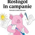 Copertă produs Rostogol &icirc;n campanie - gallery small 