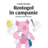 Copertă produs Rostogol &icirc;n campanie