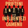 Copertă produs Cum să-ți faci prieteni și să influențezi oamenii - gallery small 