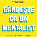 Copertă produs G&acirc;ndește ca un mentalist - gallery small 