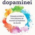 Copertă produs Impactul dopaminei - gallery small 