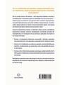 Copertă produs Impactul dopaminei - thumb 2