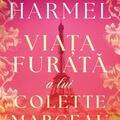 Copertă produs Viața furată a lui Colette Marceau - gallery small 