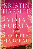 Viața furată a lui Colette Marceau