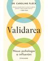 Copertă produs Validarea - thumb 1