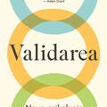 Copertă produs Validarea - gallery small 