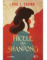 Copertă produs Fiicele din Shandong - thumb 1