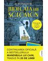 Copertă produs Judecata lui Solomon - thumb 1