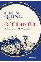 Occidentul
