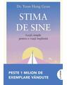 Copertă produs Stima de sine - thumb 1