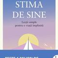 Copertă produs Stima de sine - gallery small 
