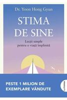 Stima de sine