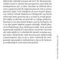 Copertă produs Adolescentul - gallery small 