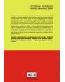 Copertă produs Leadership şi management educaţional. Teorii şi practici actuale - thumb 2