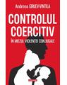 Copertă produs Controlul coercitiv - thumb 1