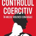 Copertă produs Controlul coercitiv - gallery small 
