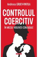 Controlul coercitiv