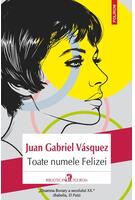 Toate numele Felizei