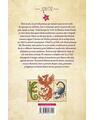 Copertă produs Cele trei avataruri ale scorpionului - thumb 2