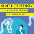 Copertă produs Sunt hipertensiv - gallery small 