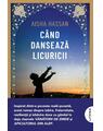Copertă produs C&acirc;nd dansează licuricii - thumb 1