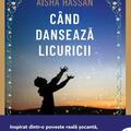 Copertă produs C&acirc;nd dansează licuricii - gallery small 