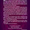 Copertă produs Dire Bound. Legăm&acirc;ntul străvechi (Vol. 1) - gallery small 