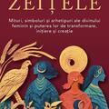 Copertă produs Zeițele - gallery small 