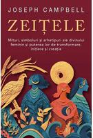 Zeițele