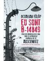 Copertă produs Eu sunt B-14849 - thumb 1