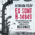 Copertă produs Eu sunt B-14849 - gallery small 