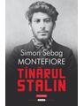 Copertă produs T&icirc;nărul Stalin - thumb 1