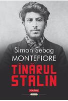 T&icirc;nărul Stalin