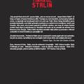 Copertă produs T&icirc;nărul Stalin - gallery small 