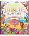 Copertă produs Prima mea Biblie ilustrată - thumb 1