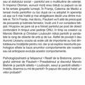 Copertă produs Cu toc sau fără - gallery small 