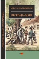 Recreația mare
