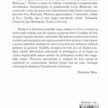 Copertă produs Ion - gallery small 