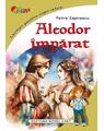 Copertă produs Aleodor &Icirc;mpărat - thumb 1