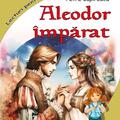 Copertă produs Aleodor &Icirc;mpărat - gallery small 