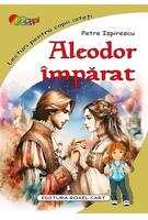 Aleodor &Icirc;mpărat