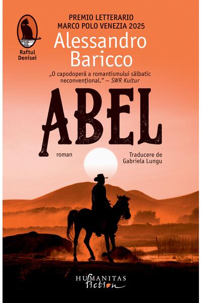 Abel