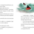 Copertă produs Aventurile vulpoiului Sherlock Holmes. Misterul din insula Stejarul Roșu (Vol. 3) - gallery small 
