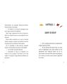 Copertă produs Aventurile vulpoiului Sherlock Holmes. Misterul din insula Stejarul Roșu (Vol. 3) - thumb 7