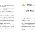 Copertă produs Aventurile vulpoiului Sherlock Holmes. Misterul din insula Stejarul Roșu (Vol. 3) - gallery small 