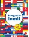 Copertă produs Steagurile lumii - thumb 1