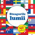 Copertă produs Steagurile lumii - gallery small 