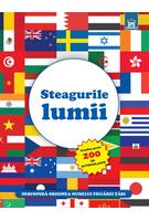 Steagurile lumii